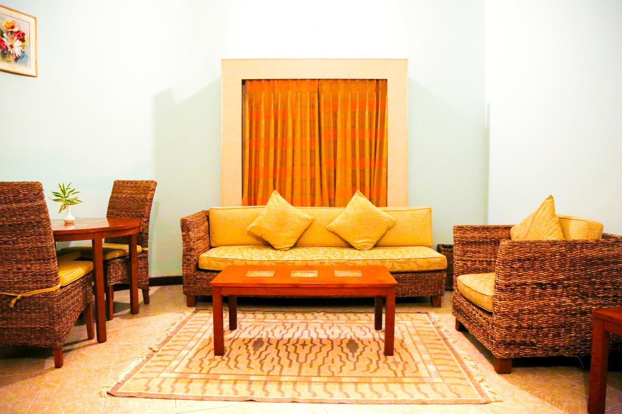 Kings Sanctuary Nagarhole & Kabini Hunsur Exterior foto